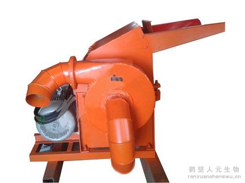 �U�秆�_�碎机_�E�d���_�碎�? /><br /><div   id=